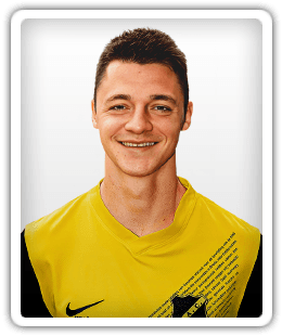 Dominik Janošek