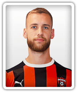 Miloš Kratochvíl