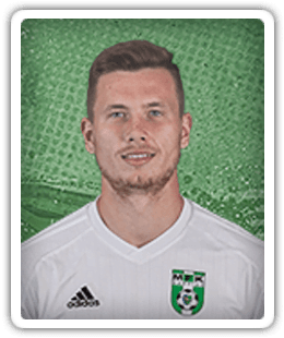 Daniel Řápek