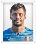 Marek Kouba