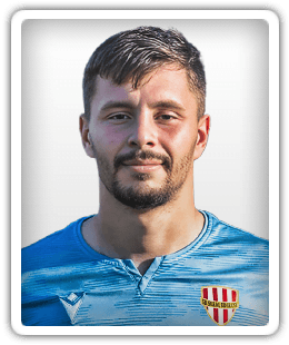 Marek Kouba