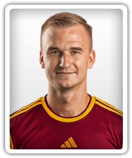 Dominik Hašek