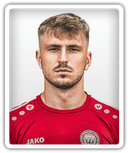 Jakub Šípek