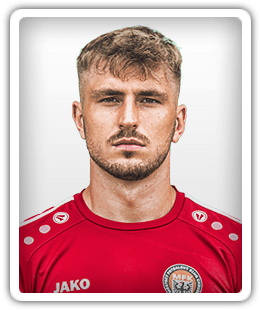 Jakub Šípek