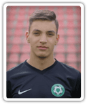 Lukáš Ric
