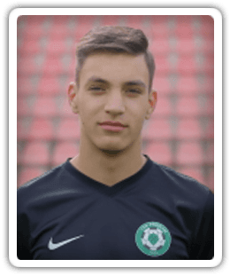 Lukáš Ric