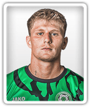 Rostislav Jandera