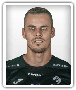 Nicolas Šmíd