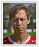 Martin Tulach