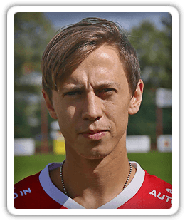 Martin Tulach