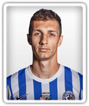 Jakub Kopřiva