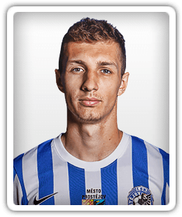 Jakub Kopřiva