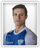 Leoš Vozihnoj