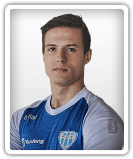 Leoš Vozihnoj