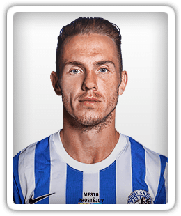 Milan Kadlec