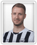 Vojtěch Mareš