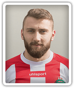 Jan Jelínek