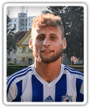 Martin Rychnovský