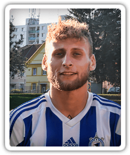 Martin Rychnovský