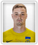 Bohdan Velička
