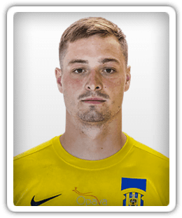 Bohdan Velička