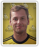 David Kuťák