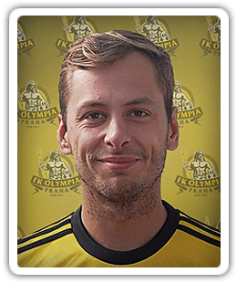 David Kuťák