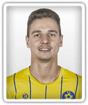 František Belej