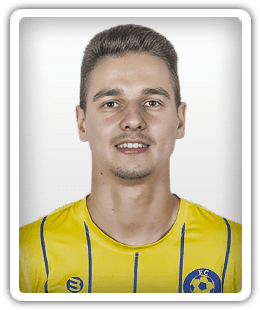 František Belej