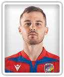 Pavel Bucha
