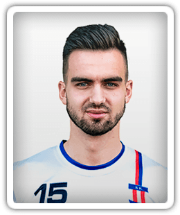 Martin Zikl