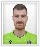 Jan Čtvrtečka