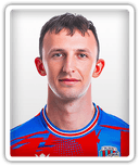 Matěj Valenta