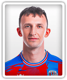 Matěj Valenta