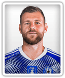 Radim Breite