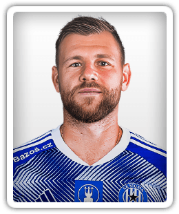 Radim Breite