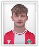 Dominik Gembický