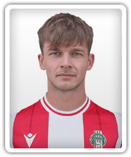Dominik Gembický