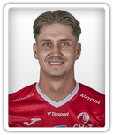 Tomáš Zlatohlávek