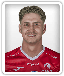 Tomáš Zlatohlávek