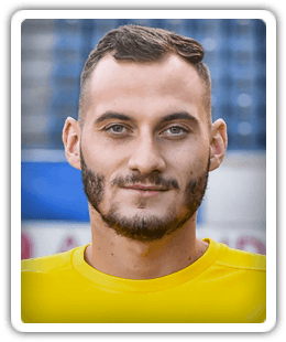 Michal Šimeček
