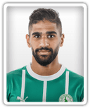 Yusuf