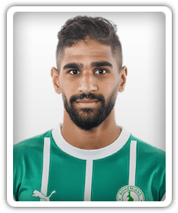 Yusuf