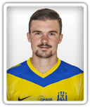 Adam Rychlý