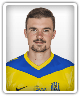 Adam Rychlý