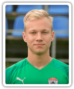 Tomáš Netolička