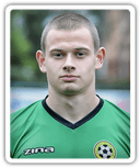 Ondřej Moučka