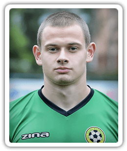 Ondřej Moučka