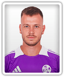 Patrik Voleský