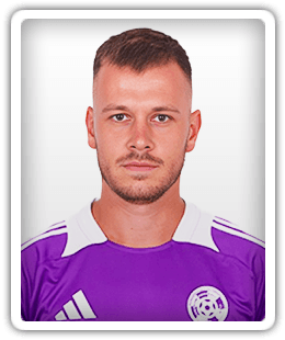 Patrik Voleský